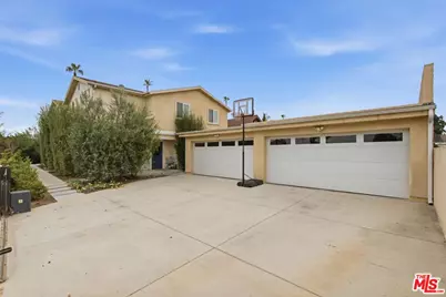 546 W Kelso St, Inglewood, CA 90301 - Photo 6