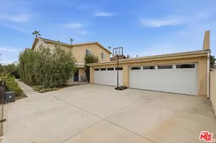 546 W Kelso St, Inglewood, CA 90301 - Photo 6
