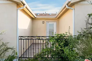 546 W Kelso St, Inglewood, CA 90301 - Photo 64