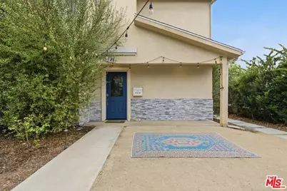 546 W Kelso St, Inglewood, CA 90301 - Photo 12