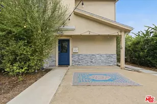 546 W Kelso St, Inglewood, CA 90301 - Photo 12