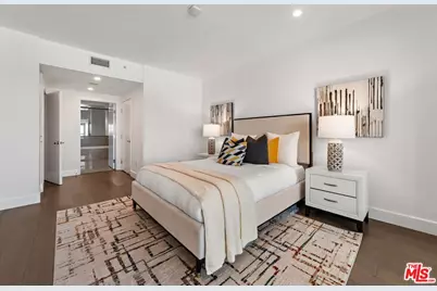 13600 Marina Pointe Dr #1904, Marina del Rey, CA 90292 - Photo 6