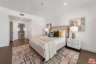 13600 Marina Pointe Dr, Marina del Rey, CA 90292 - Photo 6