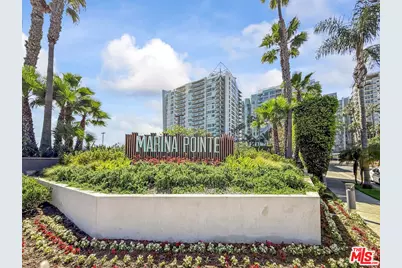 13600 Marina Pointe Dr #1904, Marina del Rey, CA 90292 - Photo 30