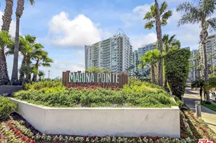 13600 Marina Pointe Dr, Marina del Rey, CA 90292 - Photo 30