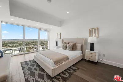 13600 Marina Pointe Dr #1904, Marina del Rey, CA 90292 - Photo 16