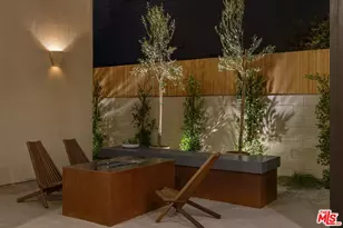 420 N Kings Rd, Los Angeles, CA 90048 - Photo 38