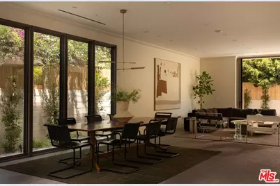 420 N Kings Rd, Los Angeles, CA 90048 - Photo 12