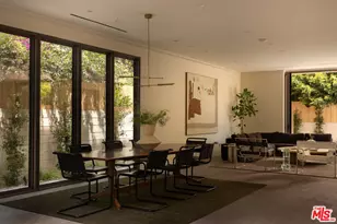 420 N Kings Rd, Los Angeles, CA 90048 - Photo 12