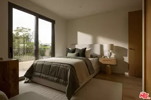 420 N Kings Rd, Los Angeles, CA 90048 - Photo 30
