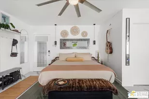 314 E Stevens Rd, Palm Springs, CA 92262 - Photo 6