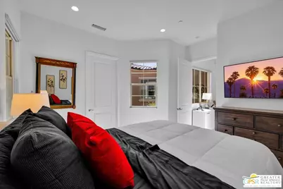 25 Chardonnay, Rancho Mirage, CA 92270 - Photo 26