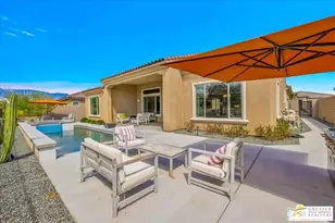 25 Chardonnay, Rancho Mirage, CA 92270 - Photo 46