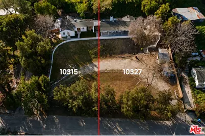 10327 Wheatland Ave, Sunland, CA 91040 - Photo 20