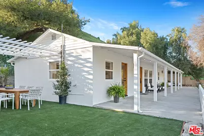 10327 Wheatland Ave, Sunland, CA 91040 - Photo 1
