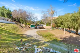 10327 Wheatland Ave, Sunland, CA 91040 - Photo 24