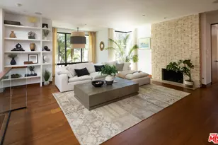 235 Entrada Dr, Los Angeles, CA 90402 - Photo 6