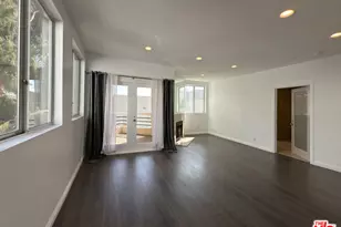 120 S Crescent Dr, Beverly Hills, CA 90212 - Photo 4