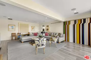 1364 Angelo Dr, Los Angeles, CA 90210 - Photo 20