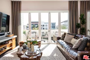 12516 Osprey Ln, Los Angeles, CA 90094 - Photo 4