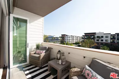 12516 Osprey Ln #2, Los Angeles, CA 90094 - Photo 24
