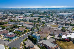 231 E Hyde Park Blvd, Inglewood, CA 90302 - Photo 4