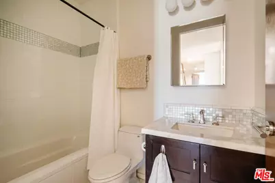 34 Galleon St, Marina del Rey, CA 90292 - Photo 14