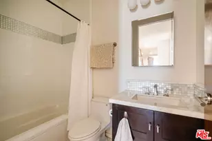 34 Galleon St, Marina del Rey, CA 90292 - Photo 14