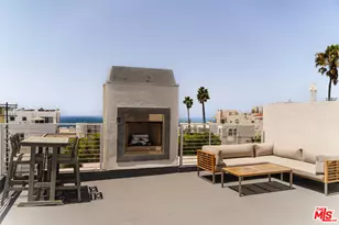 34 Galleon St, Marina del Rey, CA 90292 - Photo 1