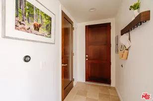 34 Galleon St, Marina del Rey, CA 90292 - Photo 2