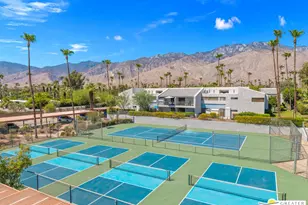 3155 E Ramon Rd, Palm Springs, CA 92264 - Photo 4