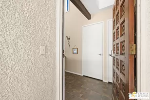 3155 E Ramon Rd, Palm Springs, CA 92264 - Photo 8