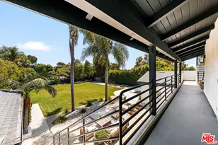 29328 Heathercliff Rd, Malibu, CA 90265 - Photo 22