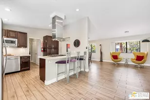 2342 N San Gorgonio Rd, Palm Springs, CA 92262 - Photo 18