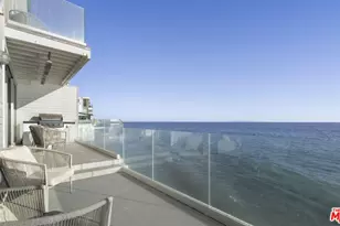 19240 Pacific Coast Hwy, Malibu, CA 90265 - Photo 10