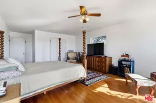 2651 Van Buren Pl, Los Angeles, CA 90007 - Photo 22