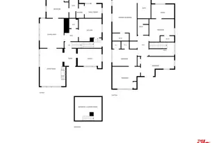 2651 Van Buren Pl, Los Angeles, CA 90007 - Photo 38