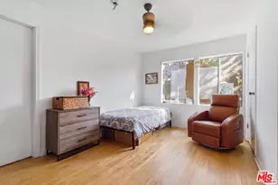 2651 Van Buren Pl, Los Angeles, CA 90007 - Photo 30