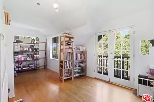 2651 Van Buren Pl, Los Angeles, CA 90007 - Photo 28