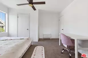 2651 Van Buren Pl, Los Angeles, CA 90007 - Photo 26