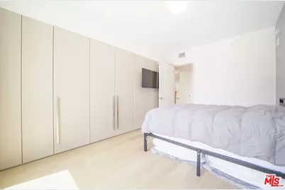 877 Francisco St #1208, Los Angeles, CA 90017 - Photo 10