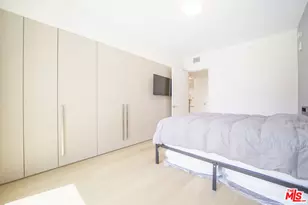 877 Francisco St, Los Angeles, CA 90017 - Photo 10