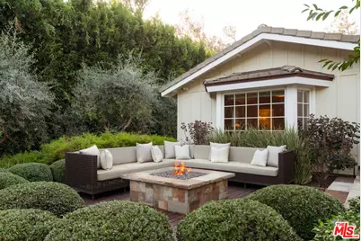 610 Olive Rd, Santa Barbara, CA 93108 - Photo 26
