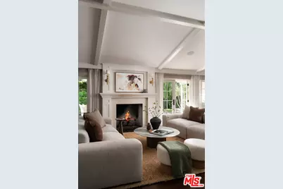610 Olive Rd, Santa Barbara, CA 93108 - Photo 14