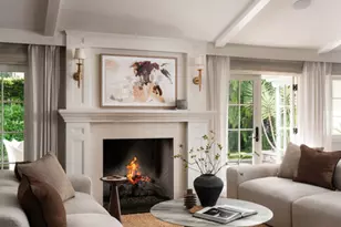 610 Olive Rd, Santa Barbara, CA 93108 - Photo 14
