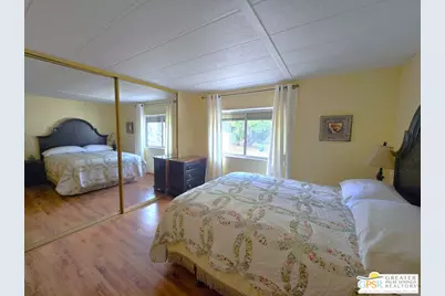 69564 Morningside Dr, Desert Hot Springs, CA 92241 - Photo 20