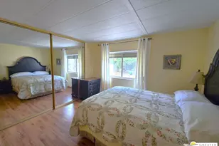69564 Morningside Dr, Desert Hot Springs, CA 92241 - Photo 20