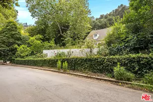 1495 Stone Canyon Rd, Los Angeles, CA 90077 - Photo 6
