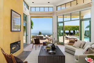 1058 Vista Grande Dr, Pacific Palisades, CA 90272 - Photo 20