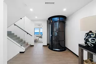 20630 Pacific Coast Hwy, Malibu, CA 90265 - Photo 18